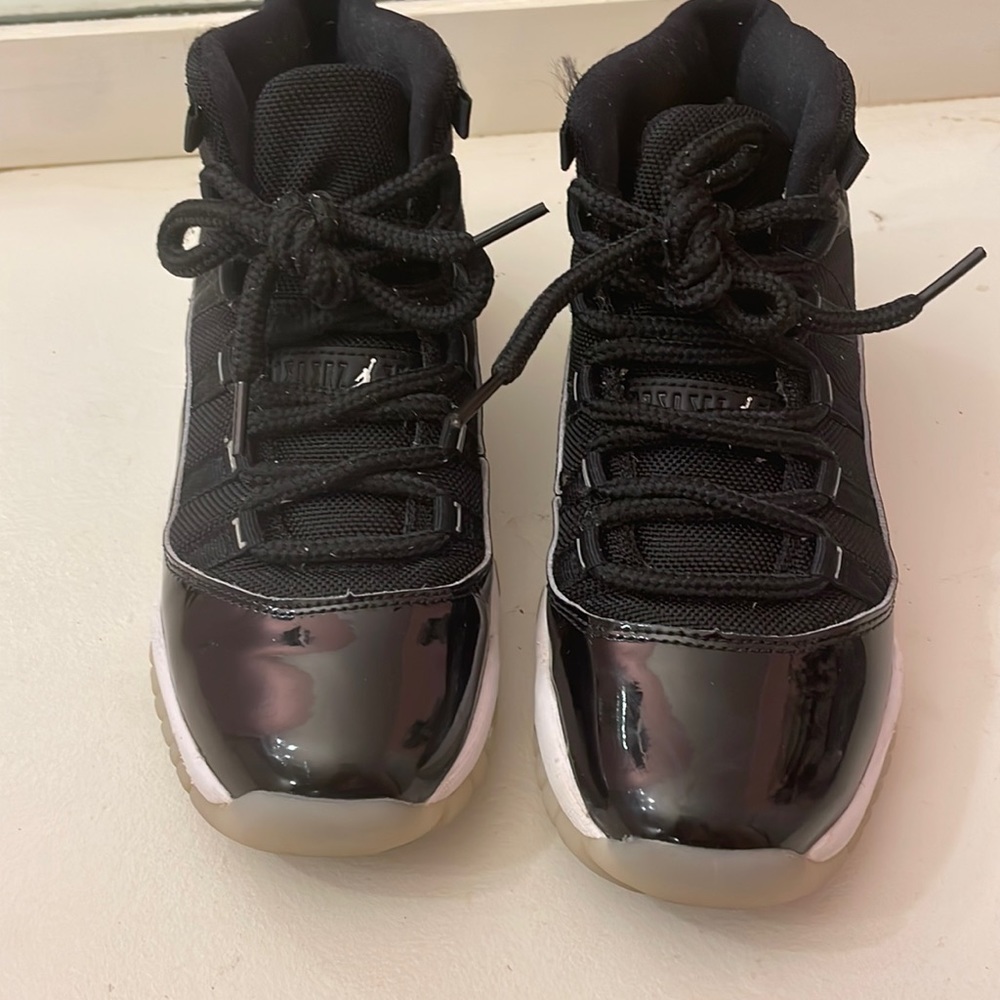 Jordan 11 jubilee